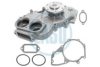 LASO 20200026 Water Pump
